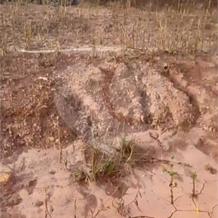 Terreno à venda no condomínio Mosaico Horizontes, Mogi das Cruzes - SP