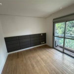 Apartamento à venda com 2 suítes em Parque do Morumbi, São Paulo, SP