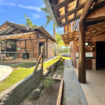 Casa à venda com 4 quartos, sendo 2 suítes, no condomínio Náutico Porto Bragança, Bragança Paulista - SP