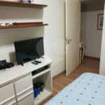 Apartamento à venda com 3 quartos, sendo 1 suíte, em Vila Andrade, São Paulo, SP