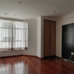 Apartamento à venda com 4 suítes em Brooklin Novo, São Paulo, SP