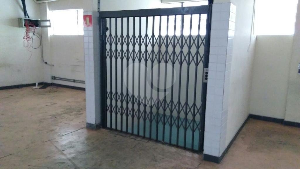 Prédio à venda em Casa Verde, São Paulo, SP