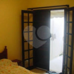 Sobrado à venda com 3 quartos em Tucuruvi, São Paulo, SP