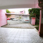 Casa Térrea à venda com 3 quartos, sendo 1 suíte, em Casa Verde, São Paulo, SP