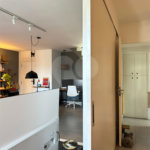 Apartamento à venda com 1 quarto em Barra da Tijuca, Rio de Janeiro, RJ