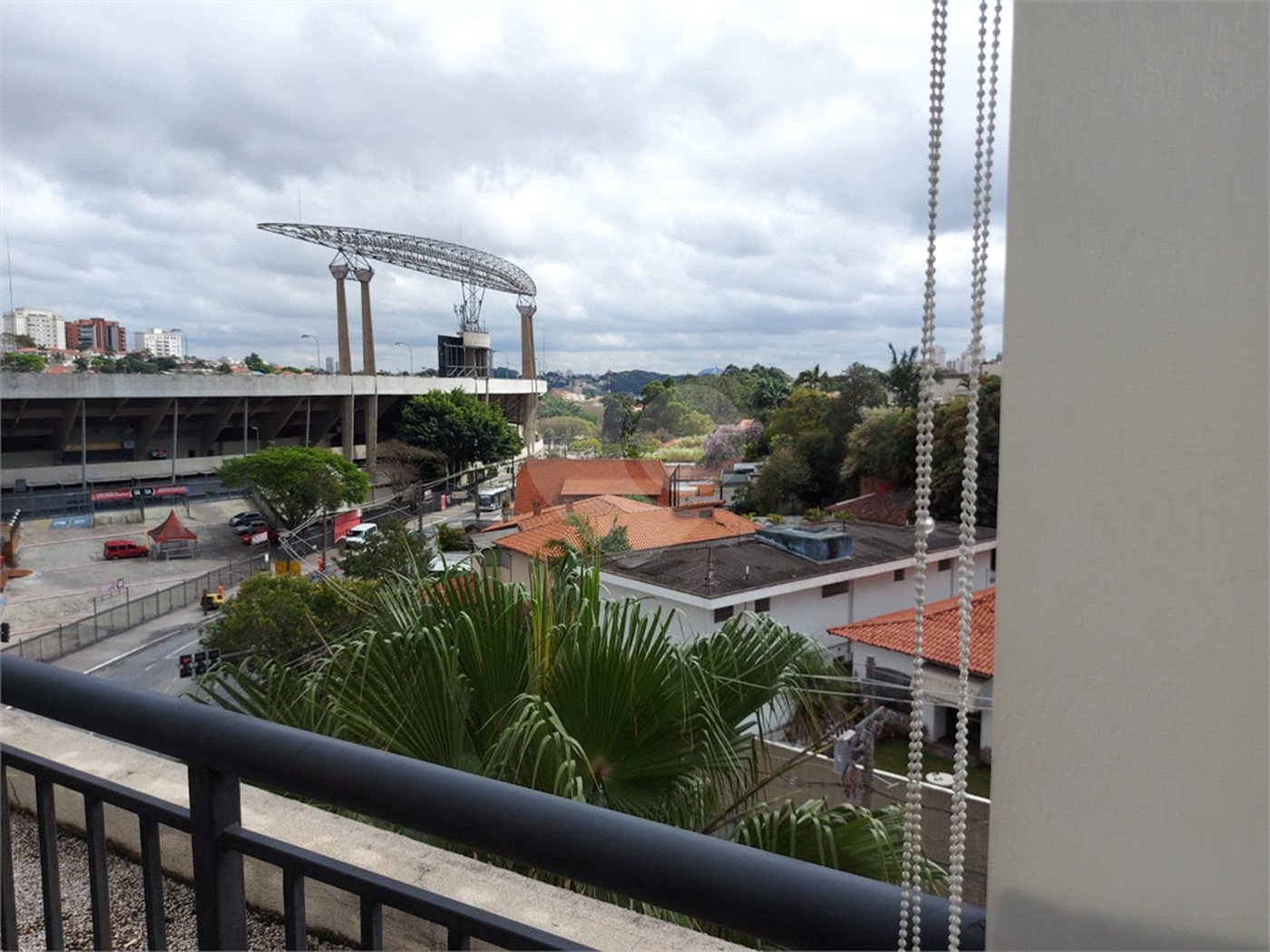 Apartamento à venda com 2 suítes em Jardim Leonor, São Paulo, SP