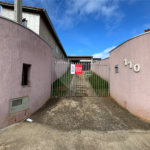 Casa para alugar com 1 suíte em Vila Nova Itapetininga, Itapetininga, SP