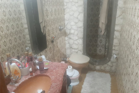 Apartamento à venda com 3 quartos, sendo 1 suíte,  em Tijuca, Rio de Janeiro, RJ