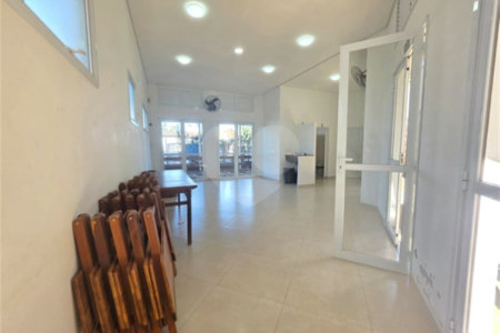 Apartamento à venda com 2 quartos em Ponte Alta, Valinhos, SP
