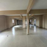 Apartamento à venda com 2 quartos em Chora Menino, São Paulo, SP