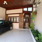 Casa à venda com 2 quartos em Vila Galvão, Guarulhos, SP