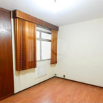 Apartamento à venda com 3 quartos, sendo 1 suíte, em Tijuca, Rio de Janeiro, RJ