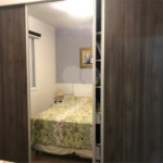 Apartamento à venda com 2 quartos, sendo 1 suíte, em Vila Guilherme, São Paulo, SP