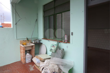 Apartamento à venda com 2 quartos em Bela Vista, Jundiaí, SP