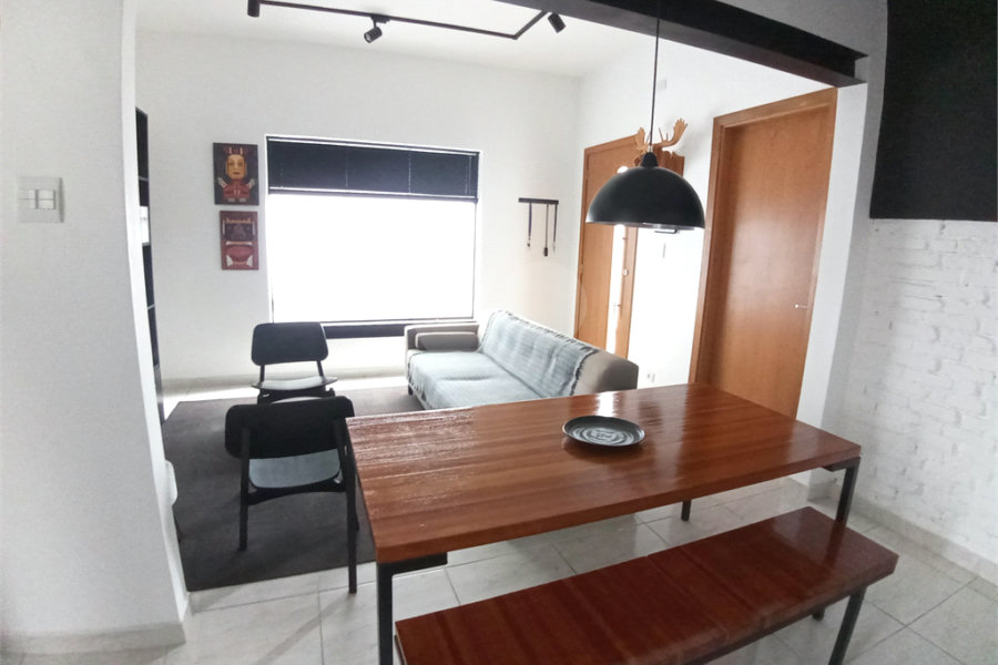 Casa à venda com 5 quartos, sendo 1 suíte,  em Água Fria, São Paulo, SP
