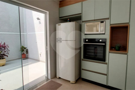 Casa à venda com 3 quartos, sendo 1 suíte,  em Vila Galvão, Guarulhos, SP