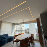 Apartamento à venda com 3 quartos, sendo 1 suíte, em Tucuruvi, São Paulo, SP