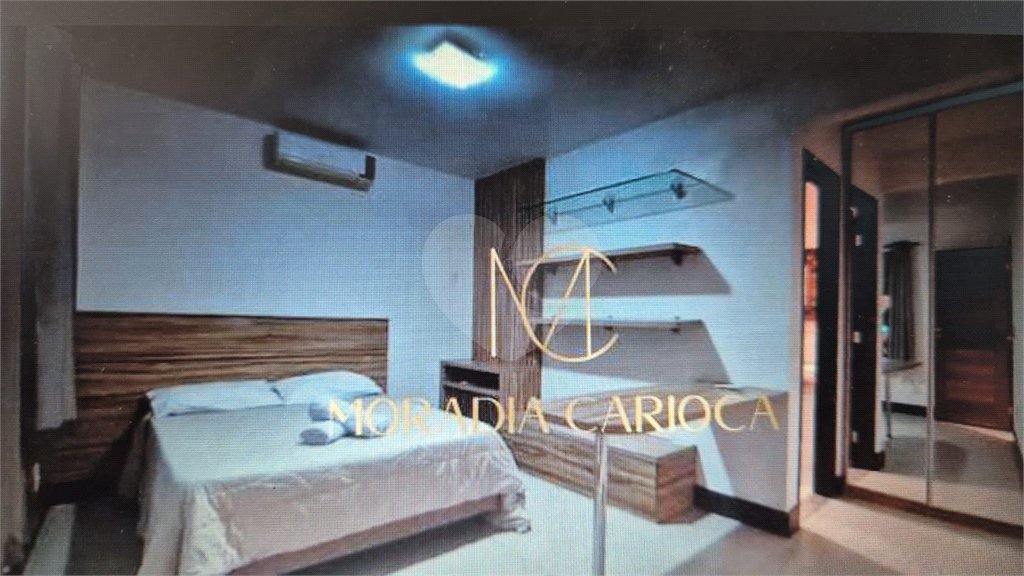 Casa à venda com 4 suítes em Jardim Peró, Cabo Frio, RJ