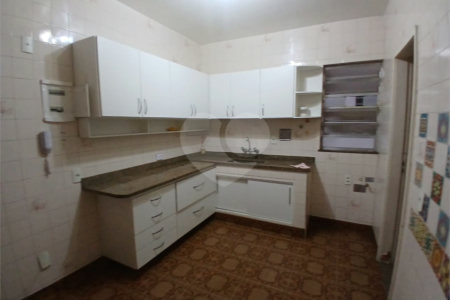 Apartamento à venda com 3 quartos, sendo 1 suíte,  em Tijuca, Rio de Janeiro, RJ
