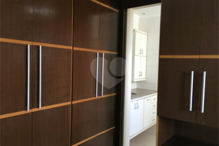 Cobertura à venda com 2 quartos, sendo 1 suíte, em Santa Teresinha, São Paulo, SP