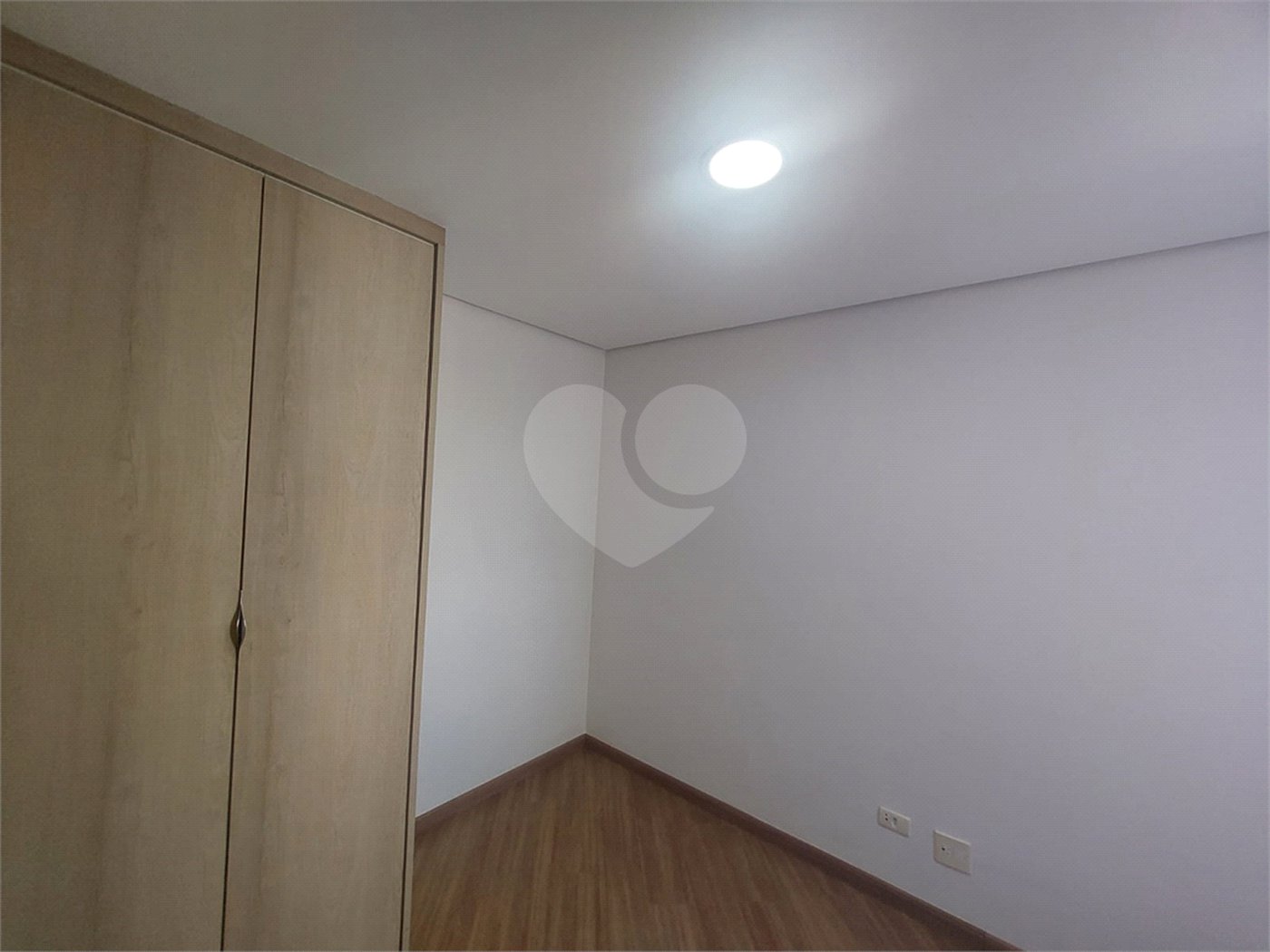 Apartamento para alugar com 3 quartos, sendo 1 suíte, no Centro, São Bernardo do Campo, SP