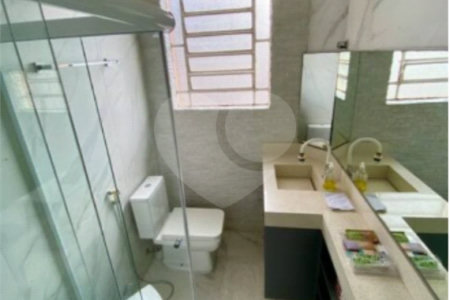 Apartamento à venda com 2 quartos em Santo Amaro, São Paulo, SP