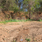 Terreno à venda em Recanto Campestre Internacional de Viracopos Gleba 6, Indaiatuba, SP