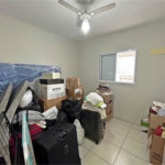 Apartamento Residencial à venda, Aviação, Praia Grande - AP1023.