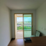 APARTAMENTO DE 44,0 M² COM 01 QUARTO, VAGA E VARANDA GOURMET PARA VENDA EM SANTANA