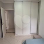 Apartamento à venda com 2 quartos em Pinheirinho, Vinhedo, SP