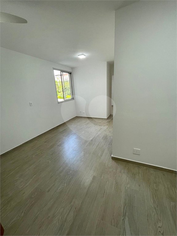 Apartamento para alugar com 2 quartos em Vila Constança, São Paulo, SP