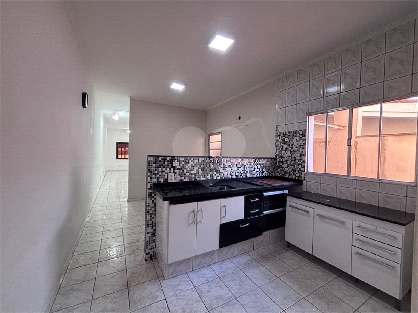Casa à venda com 5 quartos, sendo 1 suíte, em Jardim Gonçalves, Sorocaba, SP