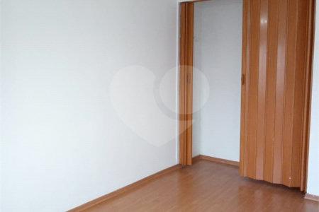 Apartamento à venda com 3 quartos em Barra Funda, São Paulo, SP