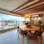 Apartamento à venda com 4 quartos, sendo 2 suítes,  em Chácara Flora, São Paulo, SP