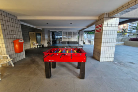 Apartamento à venda com 3 quartos, sendo 1 suíte,  em Vila Isabel, Rio de Janeiro, RJ
