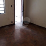 Sobrado à venda com 3 quartos, sendo 1 suíte, em Vila Gustavo, São Paulo, SP