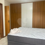 Apartamento à venda com 2 quartos, sendo 1 suíte, em Jardim Simus, Sorocaba, SP