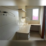 Apartamento à venda com 2 quartos em Santana, São José dos Campos, SP
