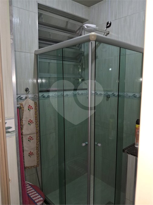 Casa à venda com 4 quartos, sendo 2 suítes, em Campo Grande, Rio de Janeiro, RJ