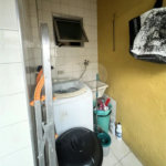 Apartamento à venda com 2 quartos em Parque Mandaqui, São Paulo, SP