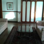 Apartamento à venda com 4 suítes em Vila Andrade, São Paulo, SP