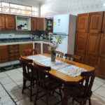 Casa à venda com 2 quartos, sendo 1 suíte, em Jardim do Lago, Jundiaí, SP