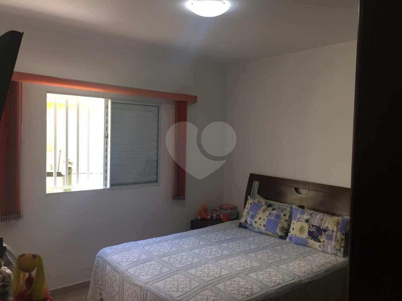 Casa à venda com 3 quartos, sendo 1 suíte,  em Tremembé, São Paulo, SP