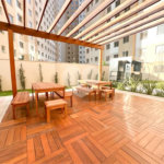 Apartamento à venda ou para alugar com 2 quartos em Várzea da Barra Funda, São Paulo, SP