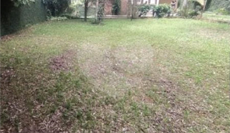 Casa à venda com 5 quartos, sendo 1 suíte,  em Mantiqueira, Mairiporã, SP