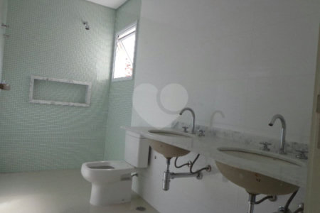 Casa à venda com 3 suítes em Jardim Bonfiglioli, São Paulo, SP
