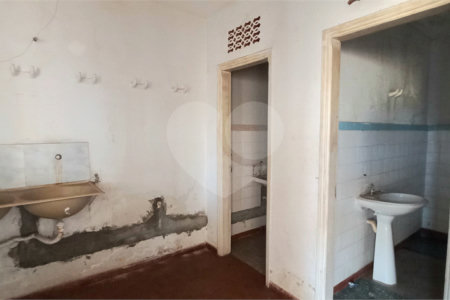 Casa Térrea à venda com 3 quartos em Ipiranga, Ribeirão Preto, SP