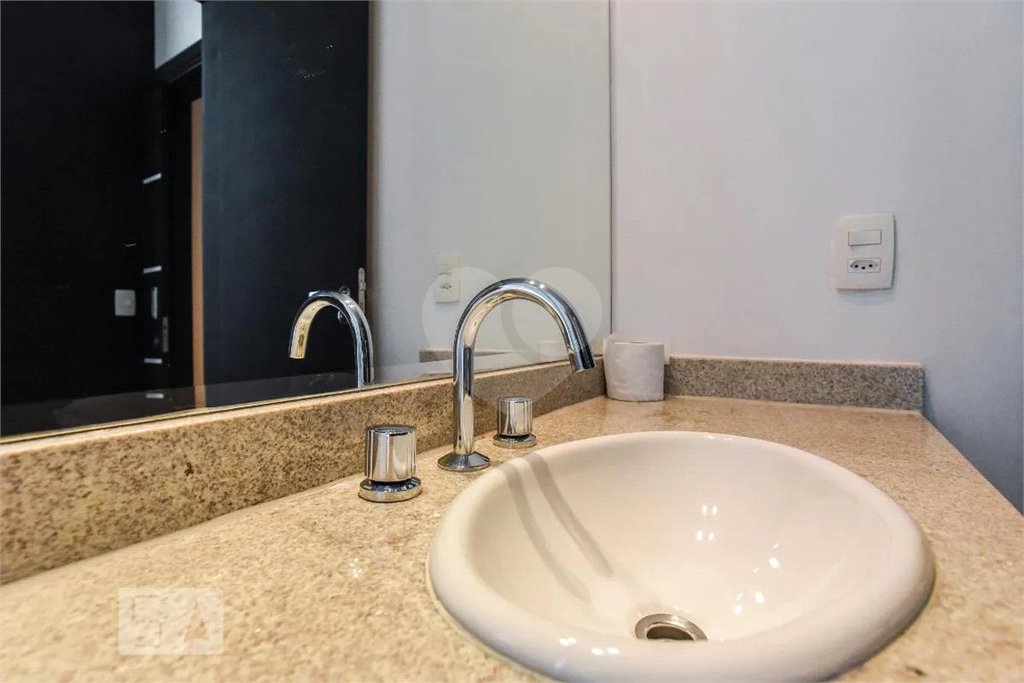 Apartamento à venda com 3 suítes no Centro, São Bernardo do Campo, SP