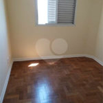 Apartamento à venda com 2 quartos em Vila Butantã, São Paulo, SP
