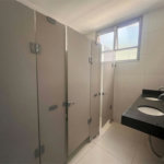 Sala para alugar, 1200 m² por R$ 48.000,00 - Centro - Santos/SP